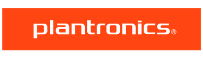 web icon